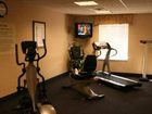 фото отеля Hampton Inn Kingsville