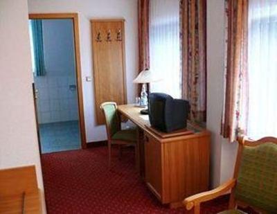 фото отеля Landhausferienwohnungen Am Brockenblick Hotel Sorge