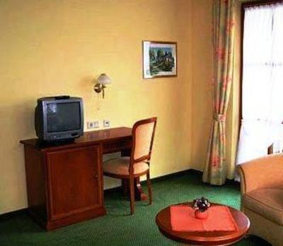 фото отеля Landhausferienwohnungen Am Brockenblick Hotel Sorge