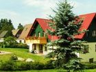 фото отеля Landhausferienwohnungen Am Brockenblick Hotel Sorge