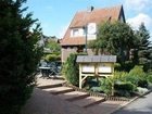 фото отеля Landhausferienwohnungen Am Brockenblick Hotel Sorge