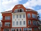 фото отеля Villa Osowianka Gdansk
