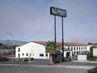 фото отеля Quality Inn King City (California)