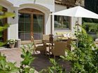фото отеля Wohlfuhl Ferien-Heim Aparthotel