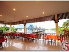 фото отеля Baan Chay Namm Resort Bang Sao Thong