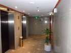 фото отеля Top Stars Hotel