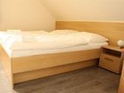 фото отеля Garni Hotel Albatros