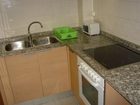 фото отеля Apartaments L'Orri