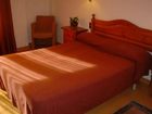 фото отеля Apartaments L'Orri