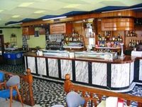 Las Rocas Hotel Arnuero
