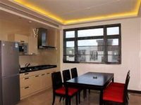 Sunshine Holiday Resort High Standard Apartment Yalong Bay Sunshine Holiday Resort High Standard Apartment Yalong Bay