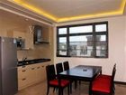 фото отеля Sunshine Holiday Resort High Standard Apartment Yalong Bay