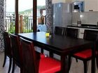 фото отеля Sunshine Holiday Resort High Standard Apartment Yalong Bay