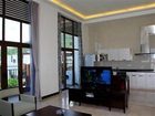 фото отеля Sunshine Holiday Resort High Standard Apartment Yalong Bay