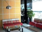 фото отеля Happy Guest House Shengli Square