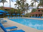 фото отеля Ekolu Village Resorts Wailea Makena