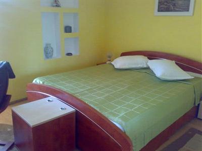 фото отеля Casa Belu Hotel Eforie