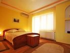 фото отеля Casa Belu Hotel Eforie