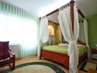 фото отеля Casa Belu Hotel Eforie