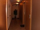 фото отеля Hotelik Gosciniec Pod Sosnami Drzonkow