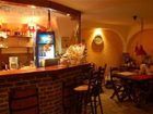 фото отеля Hotelik Gosciniec Pod Sosnami Drzonkow