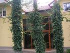 фото отеля Hotelik Gosciniec Pod Sosnami Drzonkow