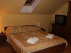 фото отеля Hotelik Gosciniec Pod Sosnami Drzonkow