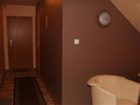 фото отеля Hotelik Gosciniec Pod Sosnami Drzonkow