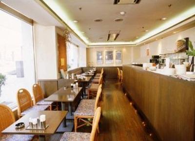 фото отеля Tokyu Inn Shimonoseki
