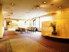 фото отеля Tokyu Inn Shimonoseki