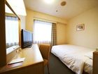 фото отеля Tokyu Inn Shimonoseki