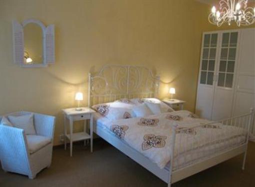 фото отеля Apartments Bella Marianske Lazne