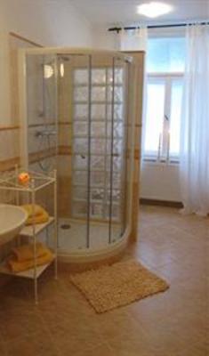 фото отеля Apartments Bella Marianske Lazne
