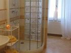 фото отеля Apartments Bella Marianske Lazne