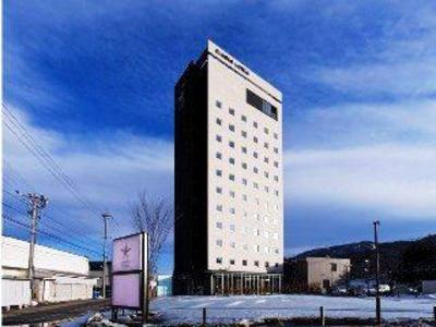фото отеля Candeo Hotels Chino