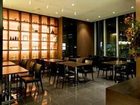 фото отеля Candeo Hotels Chino