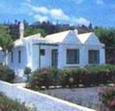 фото отеля Green Oasis Beach Flor Bungalows