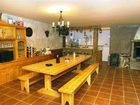 фото отеля Hostal Ciudad De Najera