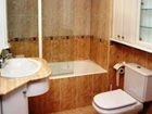 фото отеля Hostal Ciudad De Najera