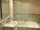 фото отеля Hostal Ciudad De Najera