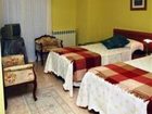 фото отеля Hostal Ciudad De Najera