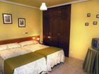 фото отеля Hostal Ciudad De Najera