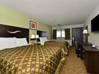 фото отеля Americas Best Value Inn Independence Kansas City