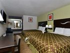 фото отеля Americas Best Value Inn Independence Kansas City