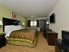 фото отеля Americas Best Value Inn Independence Kansas City