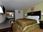 фото отеля Americas Best Value Inn Independence Kansas City