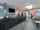 фото отеля Americas Best Value Inn Independence Kansas City