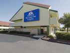 фото отеля Americas Best Value Inn Independence Kansas City