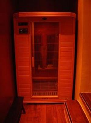 фото отеля Hotel Bellevue Bagneres-de-Luchon