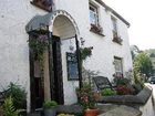 фото отеля Rose Cottage Hotel Bowness-on-Windermere